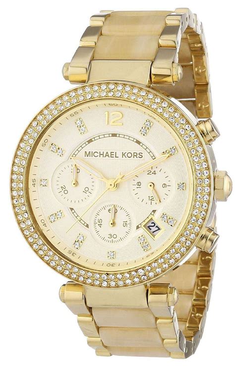 michael kors watches discontinued|michael kors watch clearance.